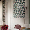 Papier peint Babylon Cole & Son