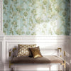 Papier peint Zerzura Cole & Son