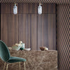 Papier peint Petite Tile Cole & Son