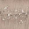 Papier peint The Bliss Daisy James