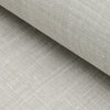 Papier peint Linen Dutch Walltextile Company