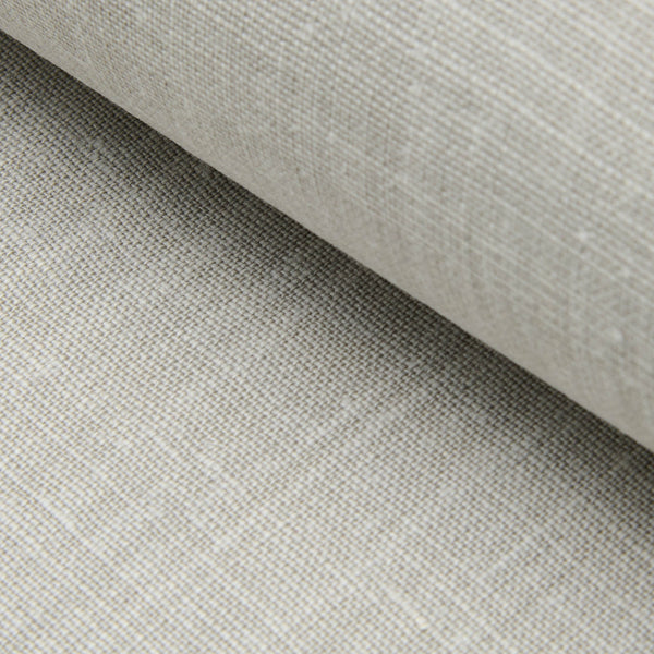 Papier peint Linen Dutch Walltextile Company
