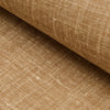 Papier peint Linen Dutch Walltextile Company