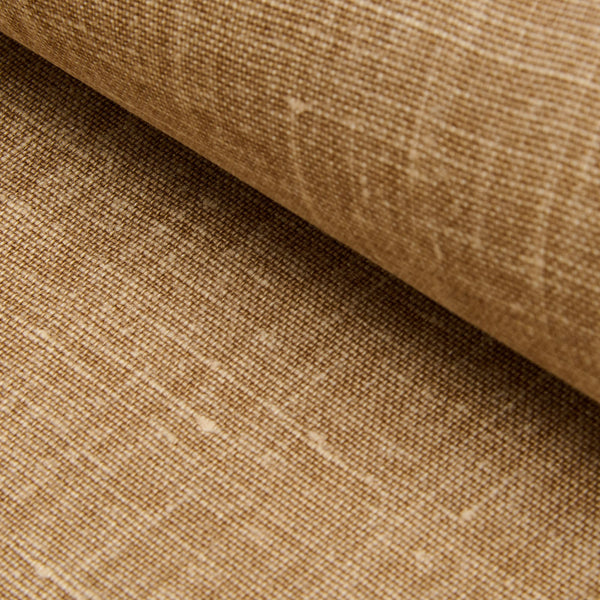 Papier peint Linen Dutch Walltextile Company