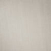 Papier peint Suedine Dutch Walltextile Company