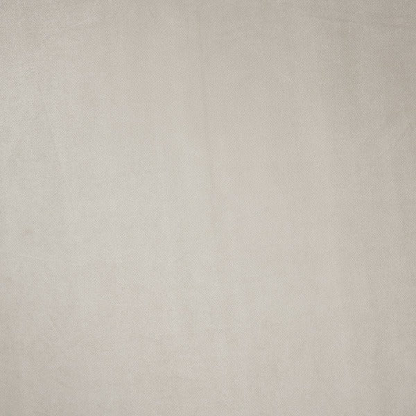 Papier peint Suedine Dutch Walltextile Company