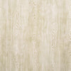 Papier peint Boiserie Pierre Frey