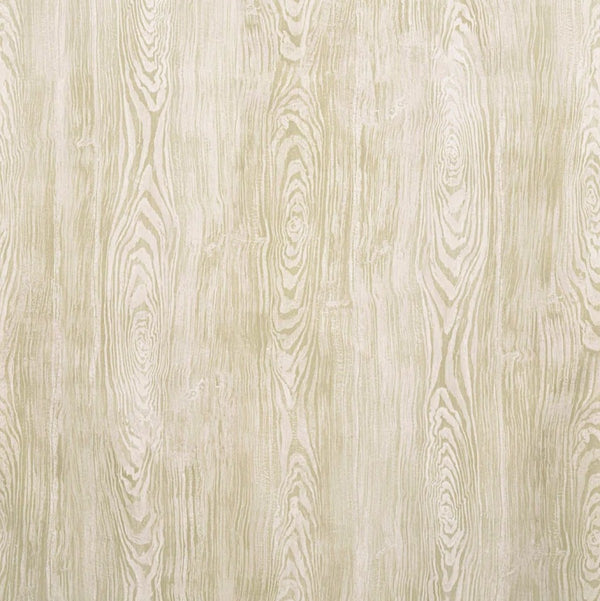 Papier peint Boiserie Pierre Frey