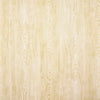Papier peint Boiserie Pierre Frey
