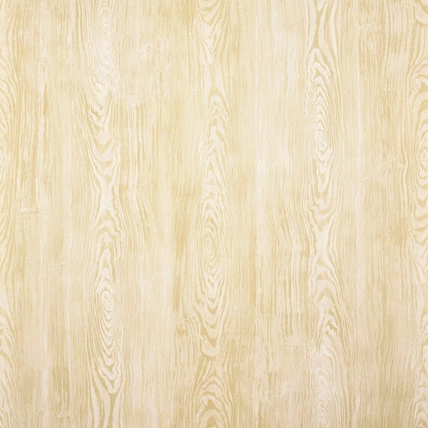 Papier peint Boiserie Pierre Frey