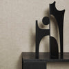 Papier peint Silence Omexco by Arte