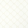 Austin Diamond behang-Thibaut-Beige-Rol-Selected Wallpapers-Interiors