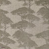 Torrey Pines wallpaper-Thibaut-Beige and black-Roll-Selected Wallpapers-Interiors
