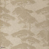 Torrey Pines wallpaper-Thibaut-Champagne-Roll-Selected Wallpapers-Interiors