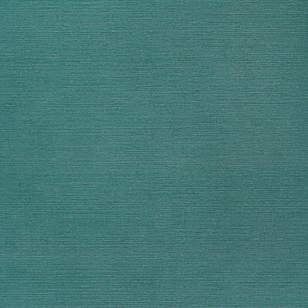 Taluk Sisal wallpaper