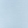 Taluk Sisal wallpaper