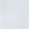 Taluk Sisal wallpaper
