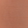 Taluk Sisal wallpaper