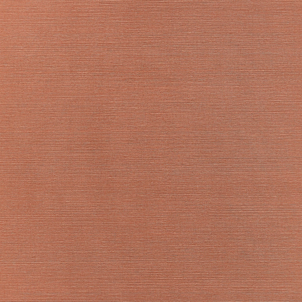 Taluk Sisal wallpaper