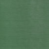 Taluk Sisal wallpaper