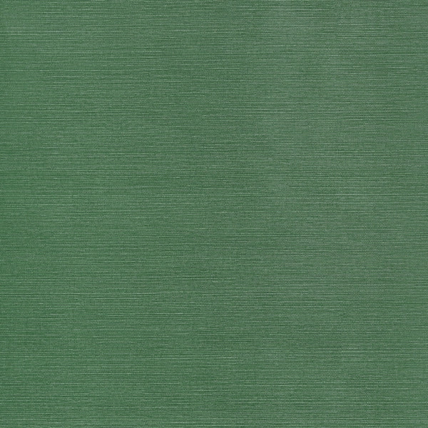 Taluk Sisal wallpaper