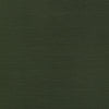 Taluk Sisal wallpaper