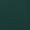 Taluk Sisal wallpaper