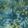 Papier peint Palmier Thibaut