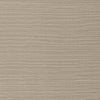 Taluk Sisal wallpaper