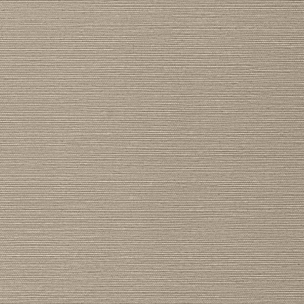 Taluk Sisal wallpaper