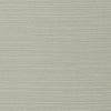 Taluk Sisal wallpaper