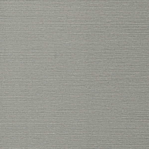 Taluk Sisal wallpaper