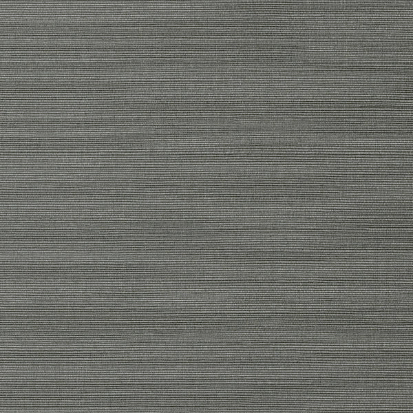 Taluk Sisal wallpaper