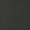Taluk Sisal wallpaper