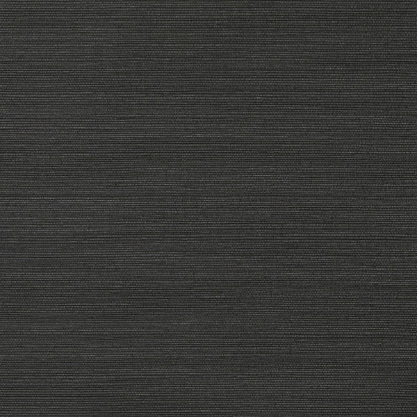 Taluk Sisal wallpaper