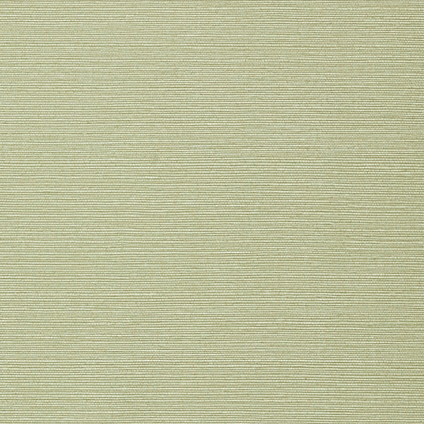 Taluk Sisal wallpaper