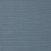 Taluk Sisal wallpaper