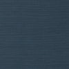 Taluk Sisal wallpaper