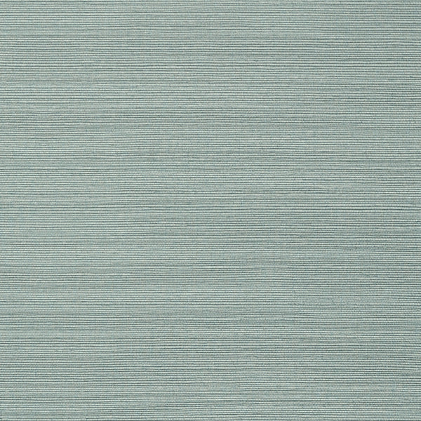 Taluk Sisal wallpaper