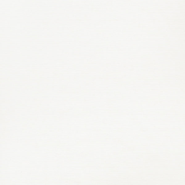 Taluk Sisal wallpaper