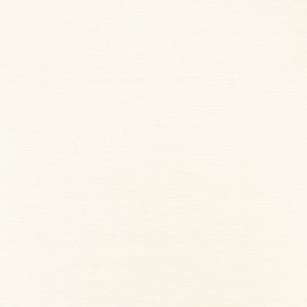 Taluk Sisal wallpaper