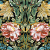 Belle-Epoque wallpaper