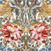 Belle-Epoque wallpaper
