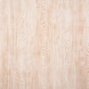 Papier peint Boiserie Pierre Frey