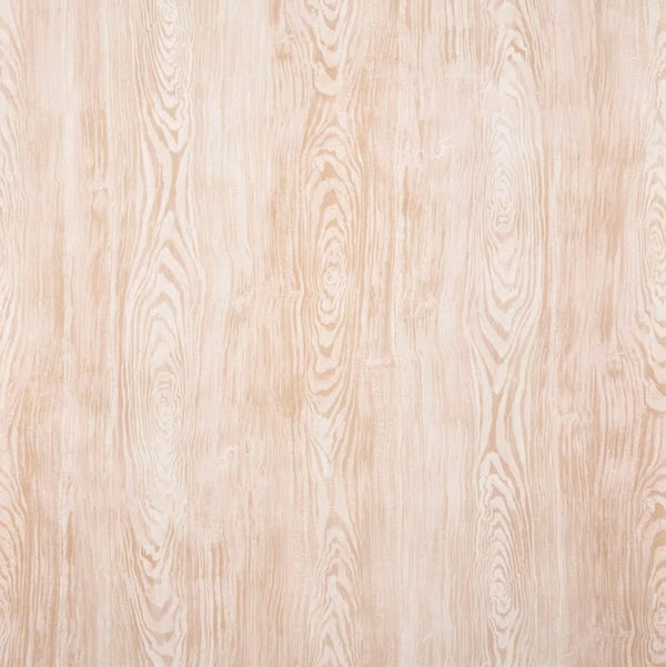 Papier peint Boiserie Pierre Frey