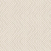 Papier peint Interwoven Coordonne