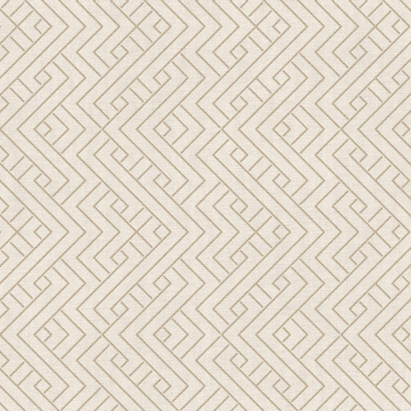 Papier peint Interwoven Coordonne