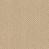 Papier peint Interwoven Coordonne