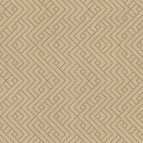 Papier peint Interwoven Coordonne