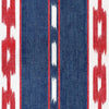 Kente Tapete